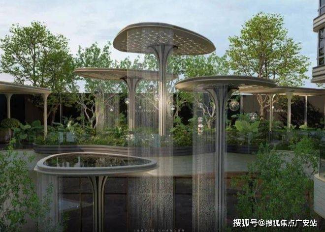 十大网赌app-⚡ ꦿ℘豪宅聚焦│象屿天宸雅颂官方售楼处发布：天宸雅颂㊣官方
