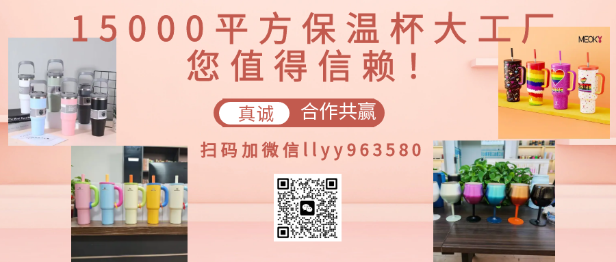 十大网赌app-2024深圳光伏展广东省光伏展会新材料和储能展览会