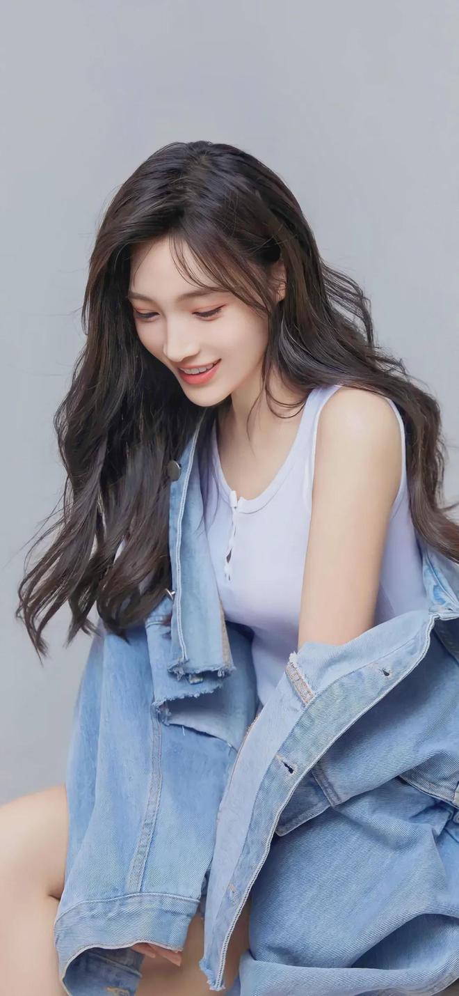 十大网赌app-啊好大啊嗯 MBA智库