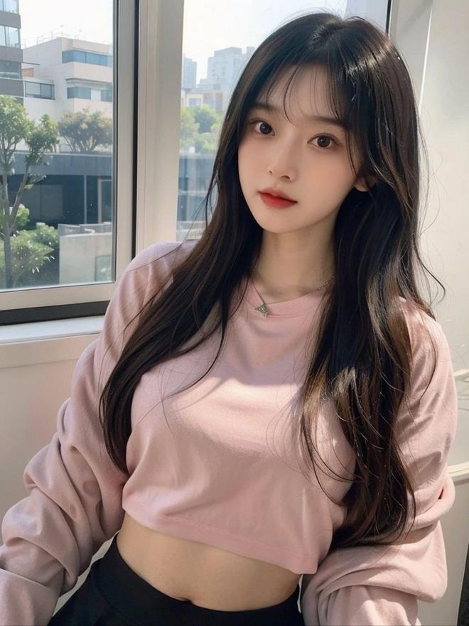 十大网赌app-天堂男人网七妹视频