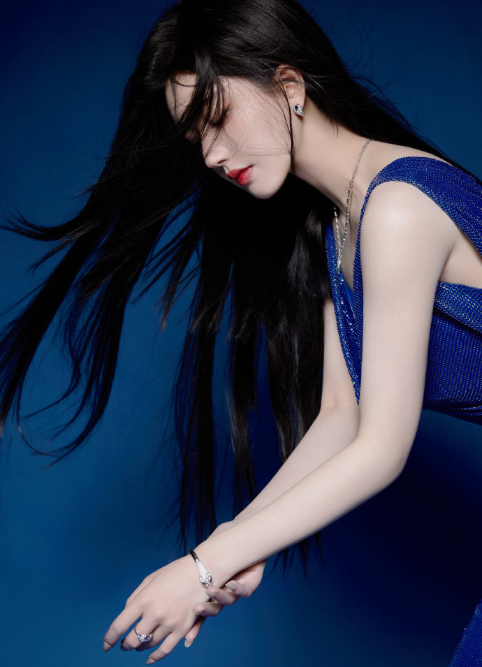 十大网赌app-狂野欧美乱A片