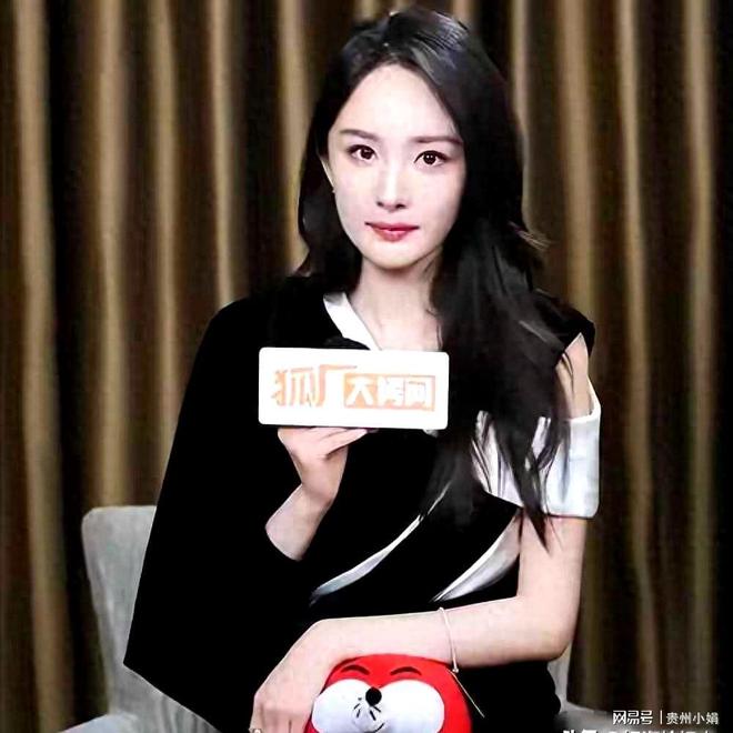 十大网赌app-风水轮流转！曾被刘恺威嫌弃的“保姆”杨幂如今狠狠打了他的脸