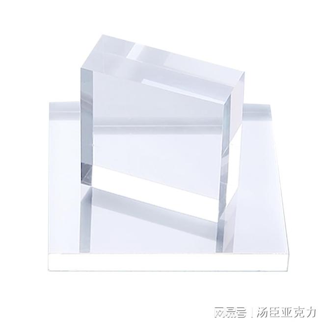 十大网赌app-PC耐力板(聚碳酸酯板)和亚克力(PMMA)的区别