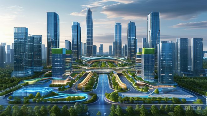 十大网赌app-【新盘】建发朗玥官方售楼处 建发朗玥发布：看房必看!